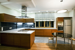 kitchen extensions Boughton